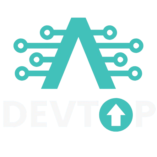 DevTop Technology